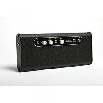 Surfy SISUBECL23 Classic Black