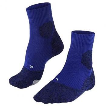Falke RU Trail Grip Running Socks Men