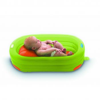 Kit Bagno Gonfiabile Jané