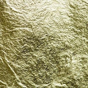 GoldLeaf 20 g Transfer Masterpiece