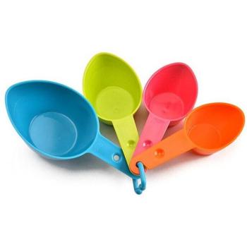 Baking Measuring Spoon Set