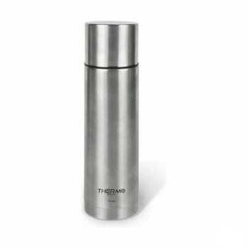 Viaggiatore Thermosport 750 ml Acqua