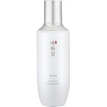 Pure Éclat Jeju Magnolia 140 ml