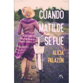 Cuando matilde se fue