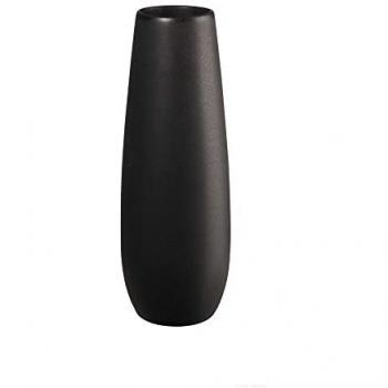 Vase en Céramique Ease L