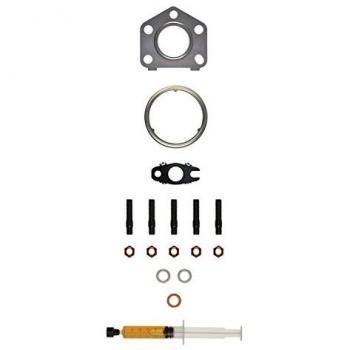 JTC11902 Charger Assembly Kit