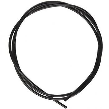 Shimano SMBH90SSL200