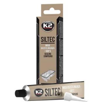 K2 SILTEC 90g