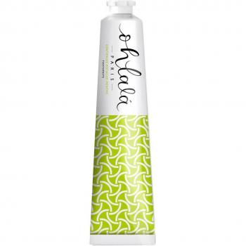 OHLALA PASTA DENTAL PISTACHO MENTA 75 ML