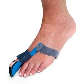 PRIM S.A. Comforsil Correcteur Nocturne Taille Unique