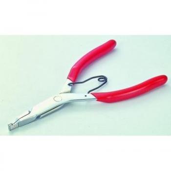 Alicate para Freios FORCE 9T0104
