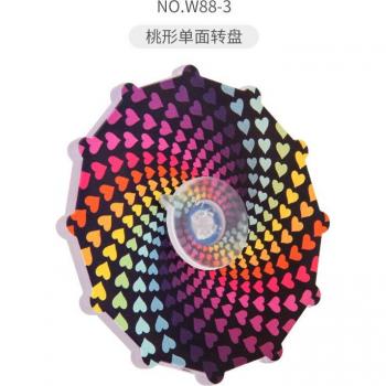 Bubble Pop Spinner Speelgoed