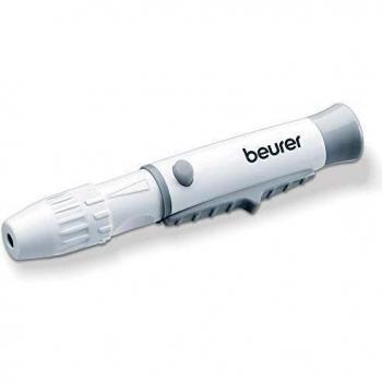 Beurer Multi-Depth Stechhilfe