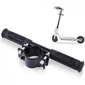 Mijia M365 E-Scooter Safe Holder
