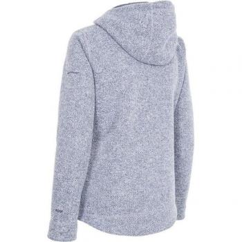 Trespass Sportfleecejacke