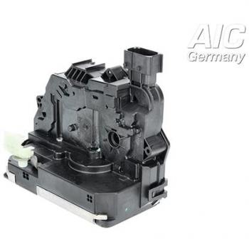 AIC 58293 Lock Sportello Guard