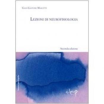 Lezioni di neurofisiologia