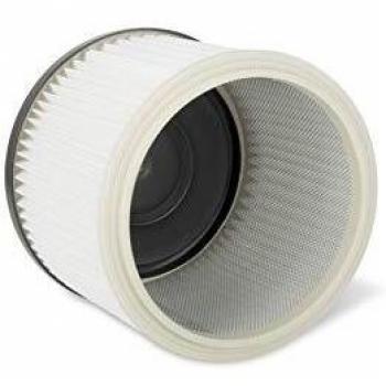Filtre sec Rubi pour aspirateur AS-30 pro