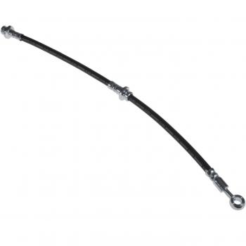 Blue Print ADK85355 Brake Hose