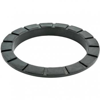 Suporte de mola FEBEST MSI-KHUPR