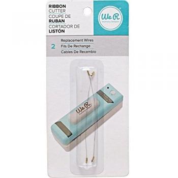 Handheld Ribbon Wire Splitter – Memory Keepers