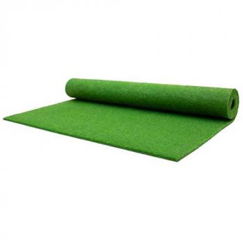 Primaflor-Ideen in Textil Kunstrasen »GARDEN B1«, strapazierfähig