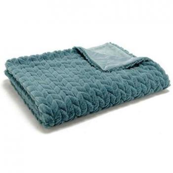 Parure Douceur Canard Amadeus