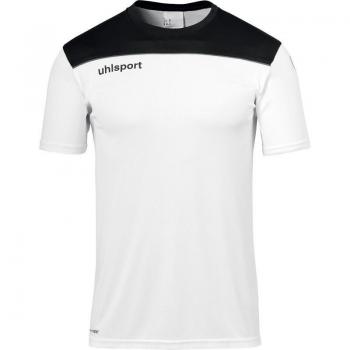 Uhlsport Poly Jersey Offense 23