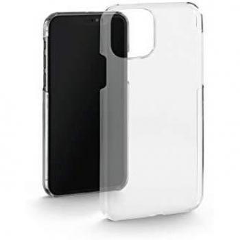 Copertura trasparente Hama antistatico per iPhone 12 Pro