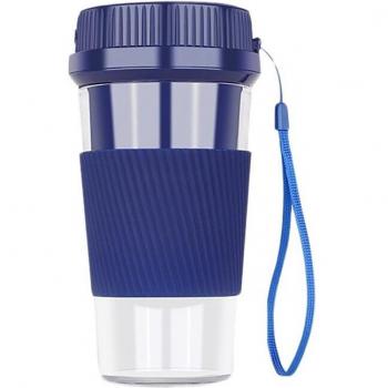 Verre à jus