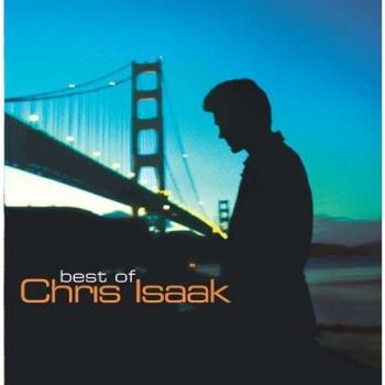 Best Of Chris Isaak