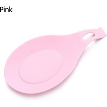 High‑Temperature Silicone Drink Cover