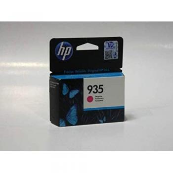 HP inktcartridge C2P21AE online bestellen