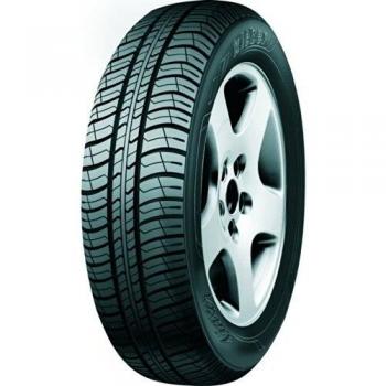 Kleber Viaxer Confort 165/70 R13 83T RF