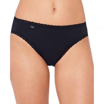 Sloggi 24/7 Lace Baumwoll-Tai-Höschen für Frauen
