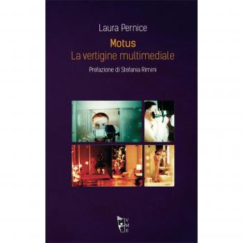 Motus. La vertigine multimediale