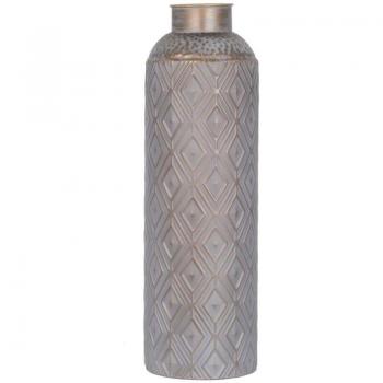 Signes Grimalt Casa Elegante Vaso