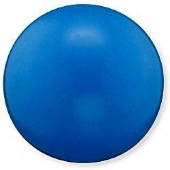 Ciondolo Engelsrufer Campanello Turchese