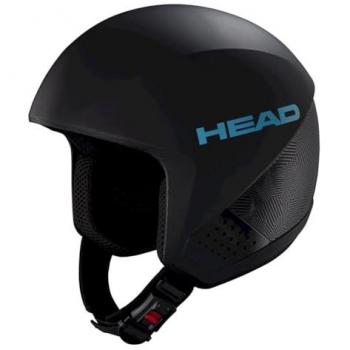 Casque Head Downforce avec MIPS