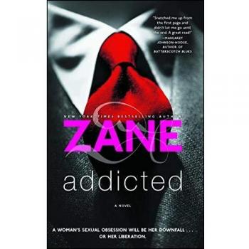 Zane Addicted (Paperback)