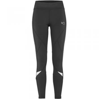 Kari Traa Damen Laufleggings Louise 2.0 XS