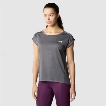 The North Face Trainingsshirt W TANKEN TANK