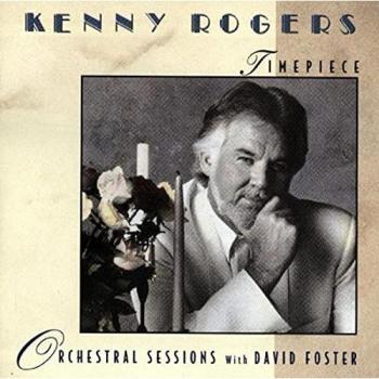 Uhrwerk Kenny Rogers – Preis am 12. März 2025 um 06:03 h