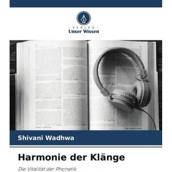 Harmonie der Klänge