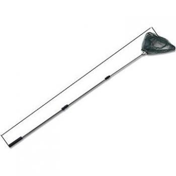 Long Handle Fishing Net