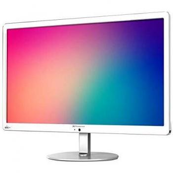 Phoenix Technologies Barebone All-in-One OEM