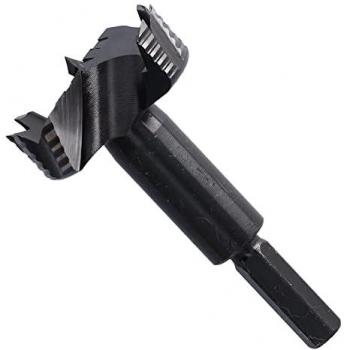 FAMAG Bormax Trapano a forchetta 15mm