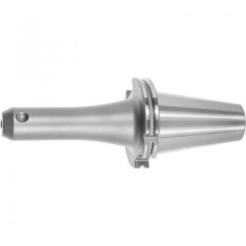 Mandrino Portautensili Holex AD SK 50 A 160