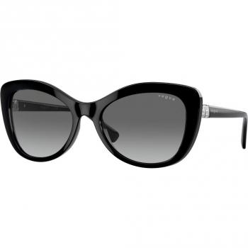 Occhiali Vogue Vo5515sb W44/11