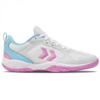 Hummel Speed Court scarpe indoor